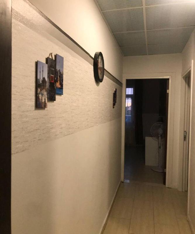 Oezdiyar Stambuł Zewnętrze zdjęcie